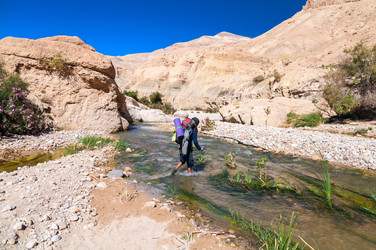 Similar image 5611143