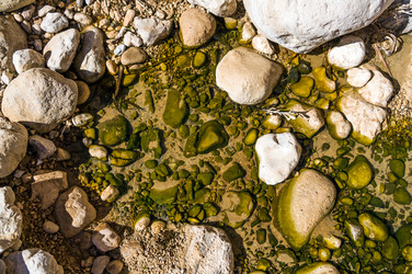 Similar image 5611145