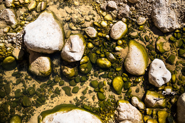 Similar image 5611147