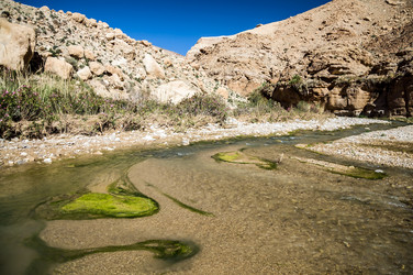 Similar image 5611148