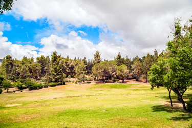 Similar image 5611157