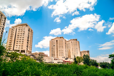 Similar image 5611158