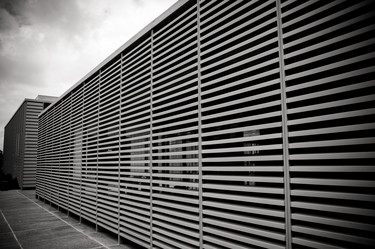 Similar image 5611162