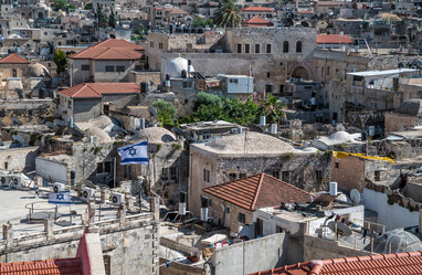 Similar image 5611164