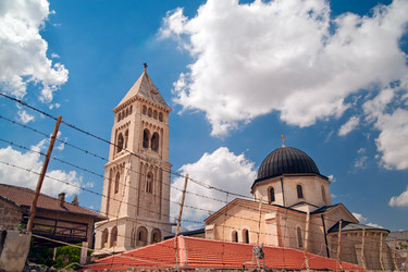 Similar image 5611165