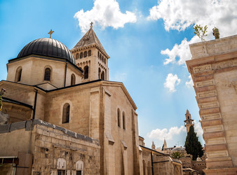 Similar image 5611166