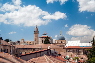 Similar image 5611167