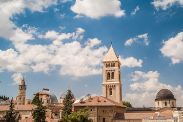 Similar image 5611168