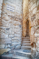 Similar image 5611169