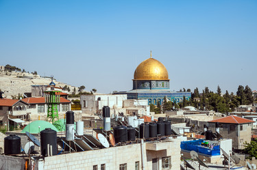 Similar image 5611172