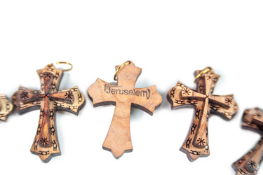 Similar image 5611175