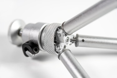 Similar image 5611178