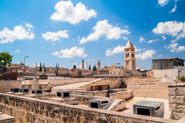 Similar image 5611182