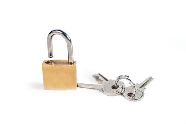 Similar image 5611183