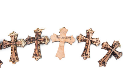 Similar image 5611184