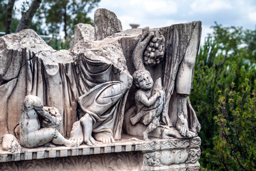 Similar image 5611185