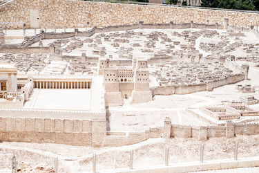 Similar image 5611186