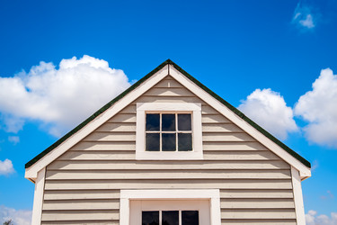 Similar image 5611187