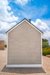 Similar image 5611188