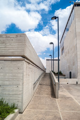 Similar image 5611191