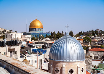 Similar image 5611193