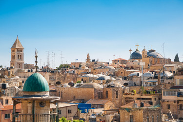 Similar image 5611194