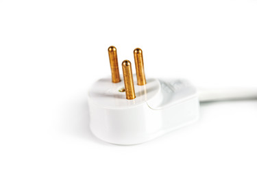 Similar image 5611195