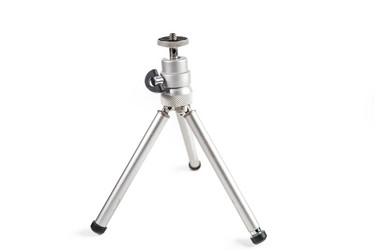 Similar image 5611196