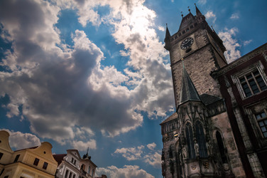 Similar image 5611198