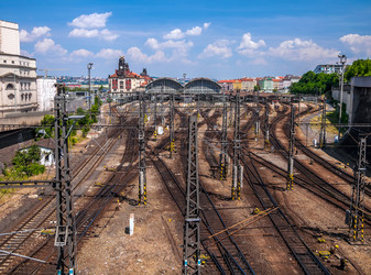 Similar image 5611199