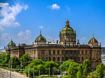 Similar image 5611202