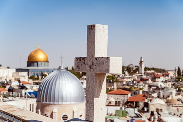 Similar image 5611205