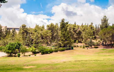 Similar image 5611206