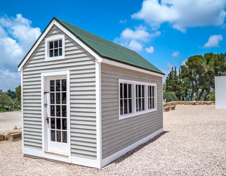 Similar image 5611208