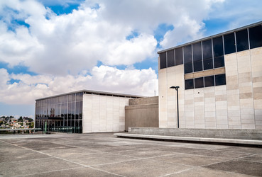 Similar image 5611211