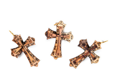 Similar image 5611212