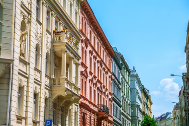 Similar image 5611214