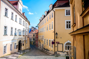 Similar image 5611220