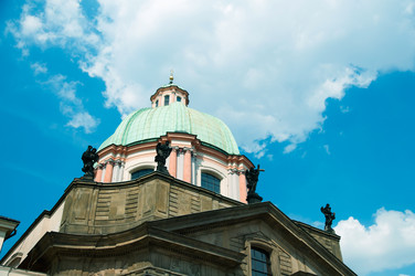 Similar image 5611223