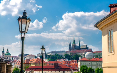 Similar image 5611224