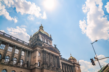 Similar image 5611225