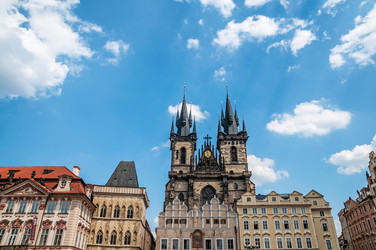 Similar image 5611228