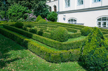 Similar image 5611232