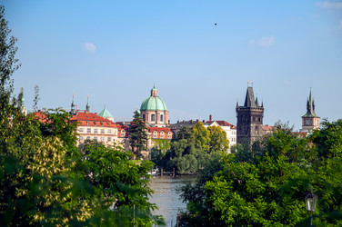 Similar image 5611235