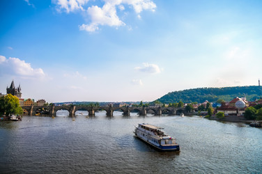 Similar image 5611236