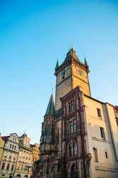 Similar image 5611237