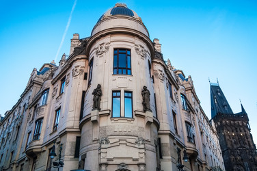 Similar image 5611238