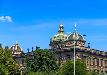 Similar image 5611245