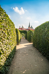 Similar image 5611246