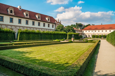 Similar image 5611248